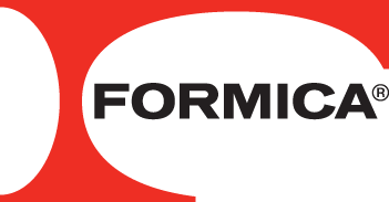 Formica_logo_RGB (6).png