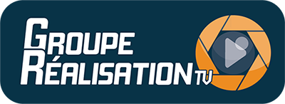 Groupe Réalisation TV Logo_site2.jpg